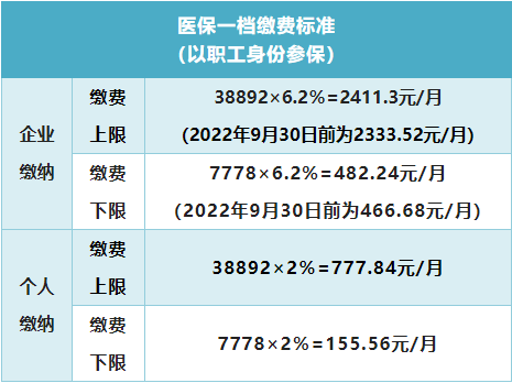 1656730937529982.png 3.png