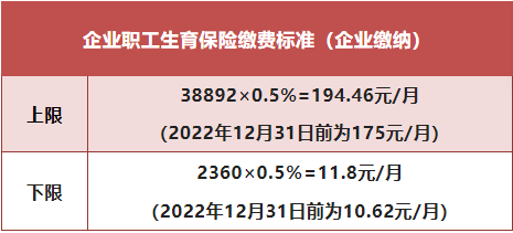 1656730989462744.png 6.png