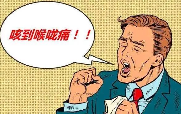 1662107610469526.jpg 微信图片_20220902163306.jpg