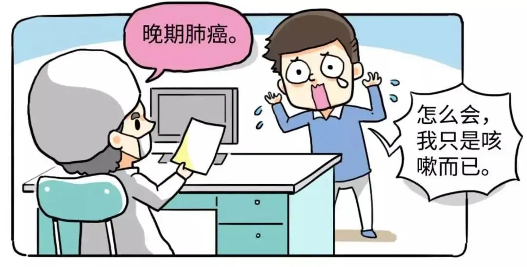 1662107681368538.jpg 微信图片_20220902163310.jpg