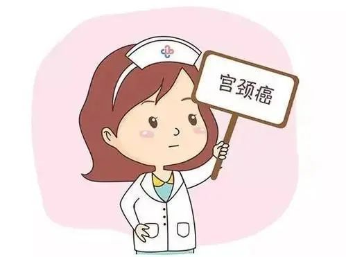 1662108024375320.jpg 微信图片_20220902163747.jpg