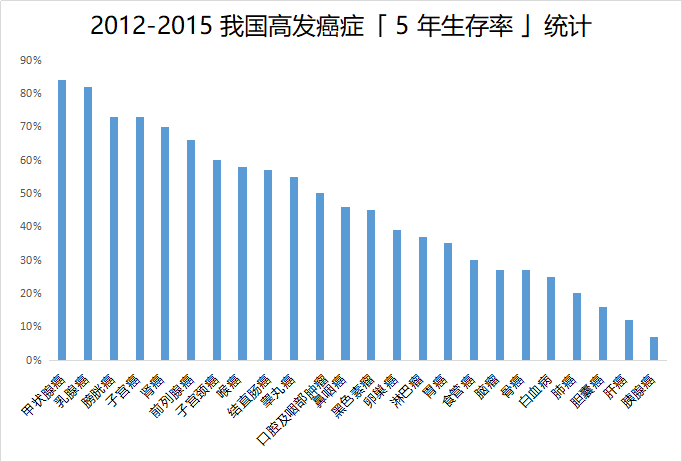1662109826106319.png 微信图片_20220902170800.png