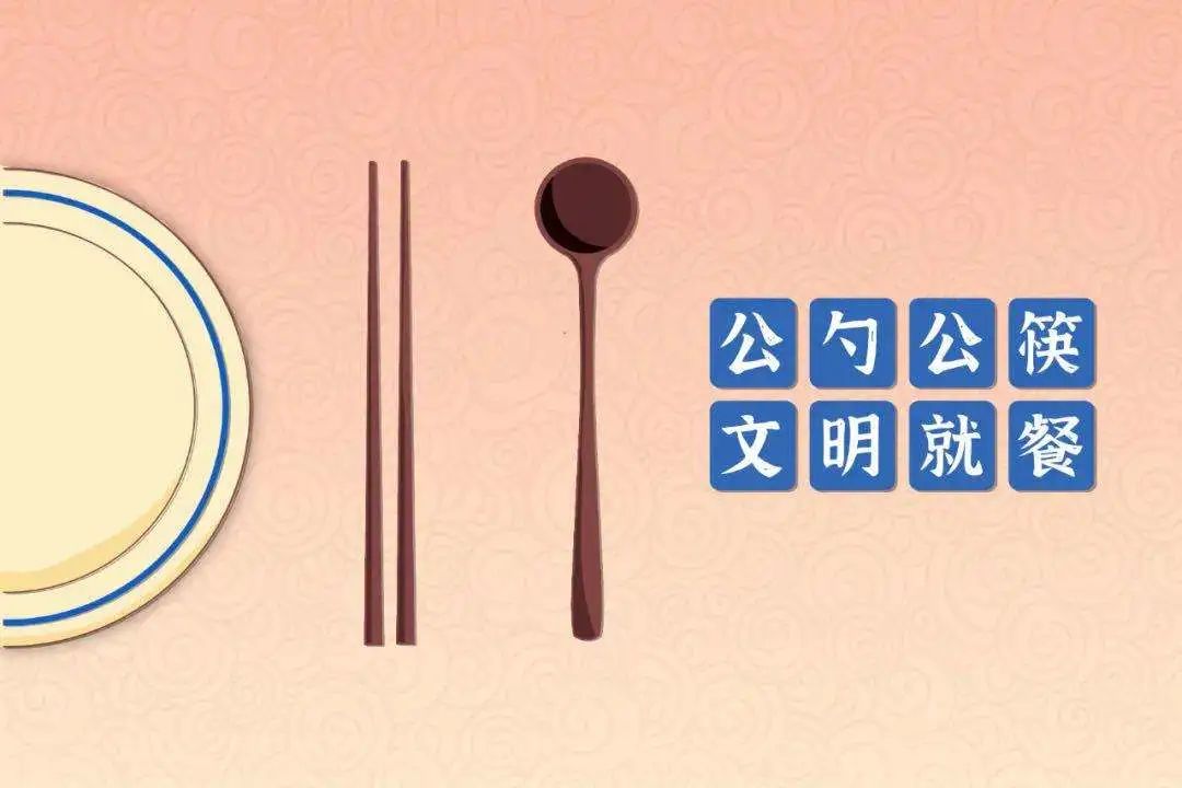 1662110404426036.jpg 微信图片_20220902171737.jpg