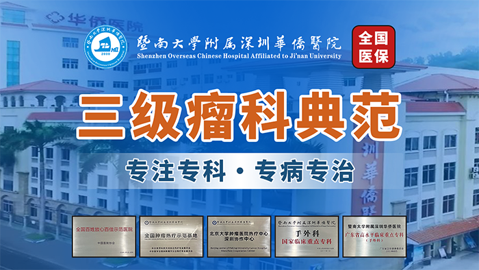 1683356321777289.png 轮播图1.png